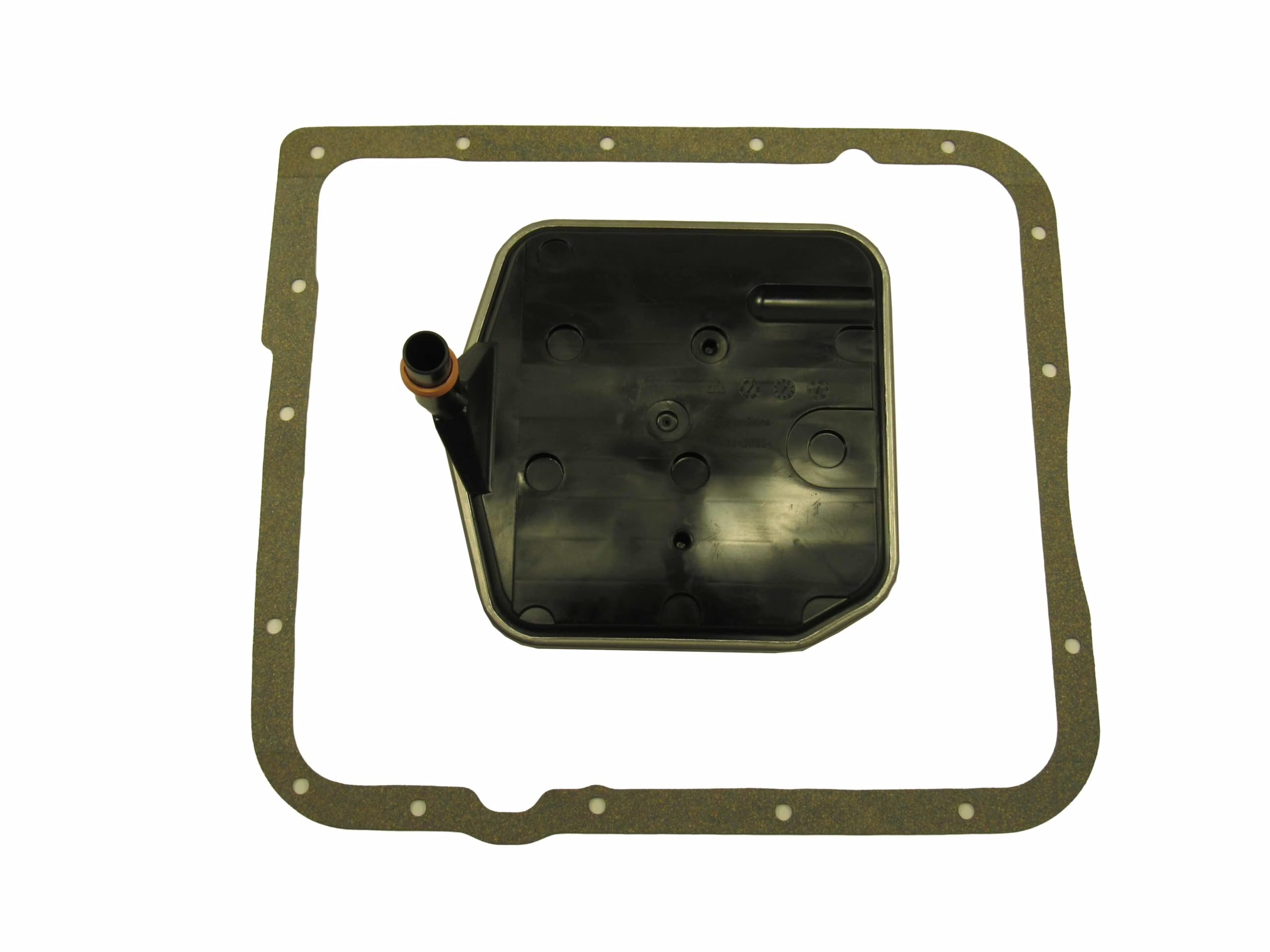 12360655 Opel Масло в коробку автомат